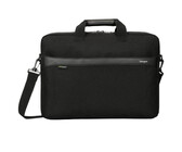 Everki ContemPRO 13.3-inch Laptop Sleeve - Navy