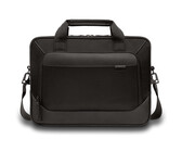 Dell EcoLoop Pro Classic Briefcase 14 (460-BDSR)