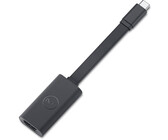 Dell USB-C to HDMI 2.1 Adapter (470-BCFW)