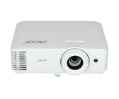 Acer P5827a 4K UHD DLP Business Projector (MR.JWL11.001)