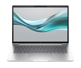 Apple MacBook Air Notebook PC - Apple M2 Chip with 8-Core / 15.3" Liquid Retina Display / 8GB RAM / 256GB SSD / Starlight