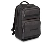 Dell Gaming Backpack 17