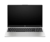 Lenovo IdeaPad S145 i3-8145U 4GB RAM 1TB HDD 15.6 Inch HD Notebook - Black