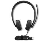 Corsair HS35 Stereo Gaming Headset - Carbon