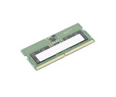 Transcend 16GB DDR4 2666MHz Notebook Memory Module (TS2666HSB-16G)