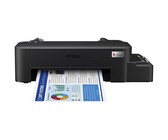 Brother HL-5450DN Mono Laser Printer