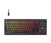 Razer Ornata V3 Low Profile Gaming Keyboard