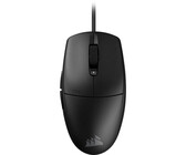 Corsair M55 Lightweight Wired Gaming Mouse (CH-930F000-AP)