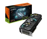 Gigabyte GeForce RTX 5080 GAMING OC 16GB GDDR7 Graphics Card (GV-N5080GAMING-OC-16GD)