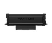 Genuine Pantum TL-C2315 High Yield Black Toner Cartridge