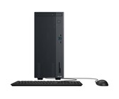 Dell OptiPlex 7060 Tower Desktop PC - Core i5-8500 / 8GB RAM / 1TB HDD / DVD-RW Drive / Win 10 Pro (N027O7060MT)