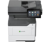 Lexmark X925de Colour Laser Multifunction Printer