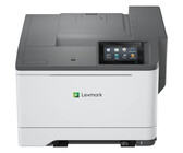 HP LaserJet Enterprise M506x Printer (F2A70A)