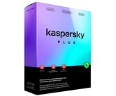 Kaspersky Internet Security 2016 2 User DVD