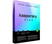 Kaspersky Internet Security 2016 2 User DVD