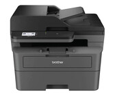 Lexmark MS431dn Mono Laser Printer