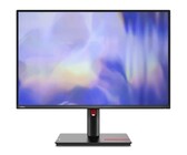 Dell P2722HE 27" Full HD USB-C Hub Monitor