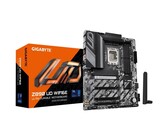 ASUS ROG Strix H370-F Motherboard