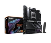 Gigabyte X670 Gaming X AX Motherboard