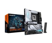 Gigabyte X670 Gaming X AX Motherboard