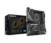 Gigabyte X670 Gaming X AX Motherboard