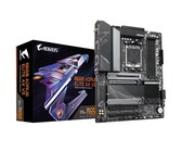 AORUS B650 ELITE AX V2 AM5 Motherboard