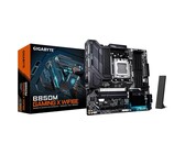 ASUS ROG Strix H370-F Motherboard