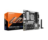 Asus TUF Gaming AMD X570-Plus Motherboard - SI Only