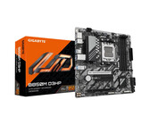 Aorus Z490I Ultra LGA1200 mATX Motherboard