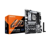 Asus TUF Gaming AMD X570-Plus Motherboard - SI Only