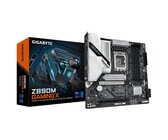 ASUS ROG Strix H370-F Motherboard