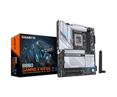 Gigabyte X670 Gaming X AX Motherboard