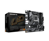 Gigabyte - Z390 M Gaming Intel LGA 1151 (Socket H4) Motherboard