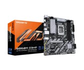 Aorus Z490I Ultra LGA1200 mATX Motherboard