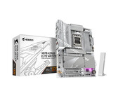 AORUS X299 Gaming 7 Pro LGA2066 Motherboard