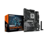 ASUS ROG Strix H370-F Motherboard