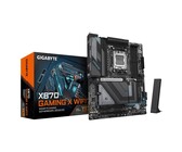 Gigabyte X670 Gaming X AX Motherboard