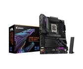 AORUS X299 Gaming 7 Pro LGA2066 Motherboard